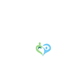 Brandon's House Counseling Center Logo