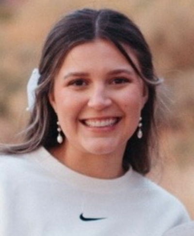 Alex Paul