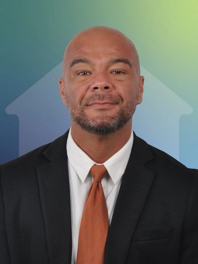 Brian Vittitow