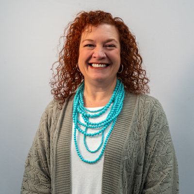 Heather Cannon