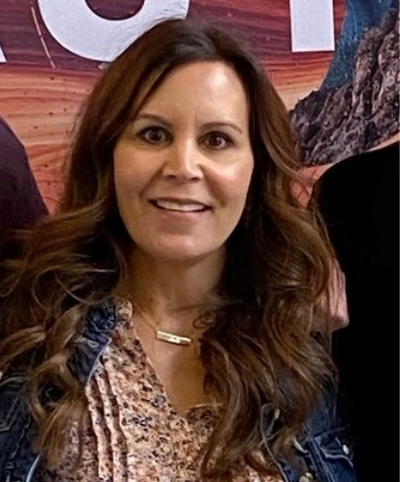 Nissa Jacobi